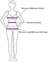 Custom 2:1 plunge and Highwaisted any fabric color combo ***no scrunch in Butt of this product***(SUIT SOLD PER PIECE OR SET, price varies)