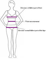 Custom Navy/yellow Print Bow Bikini***(SUIT SOLD PER PIECE OR SET, price varies)