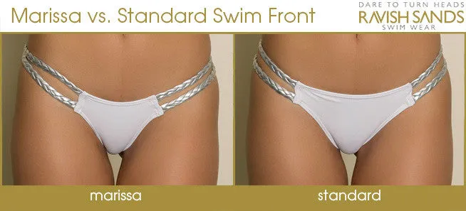 Custom plunge and Highwaisted any fabric color combo *Heidi/Nicole ***no scrunch in Butt of this product***(SUIT SOLD PER PIECE OR SET, price varies)