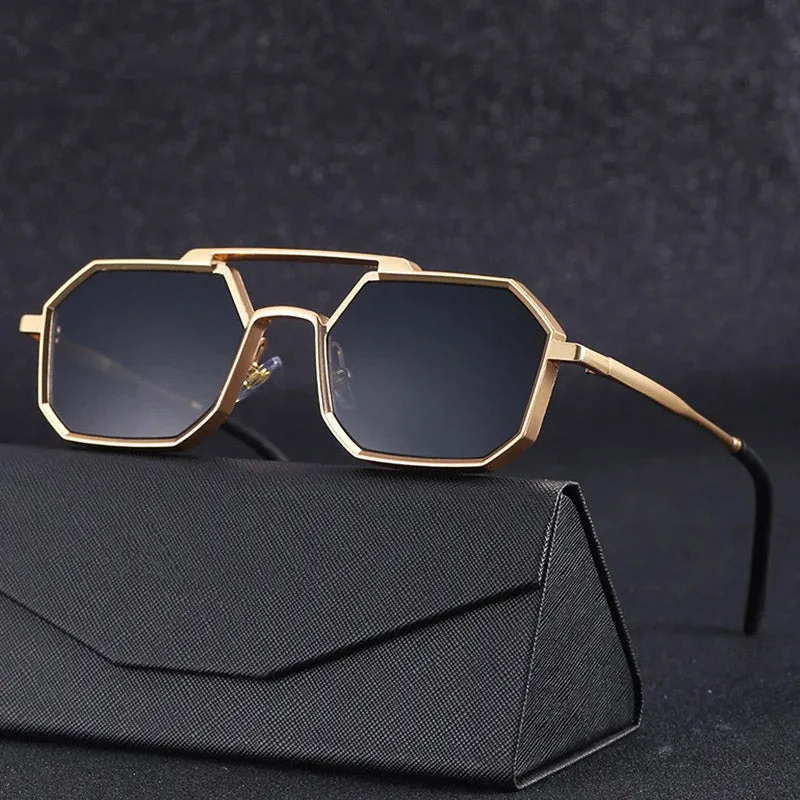 Deckard Sunglasses