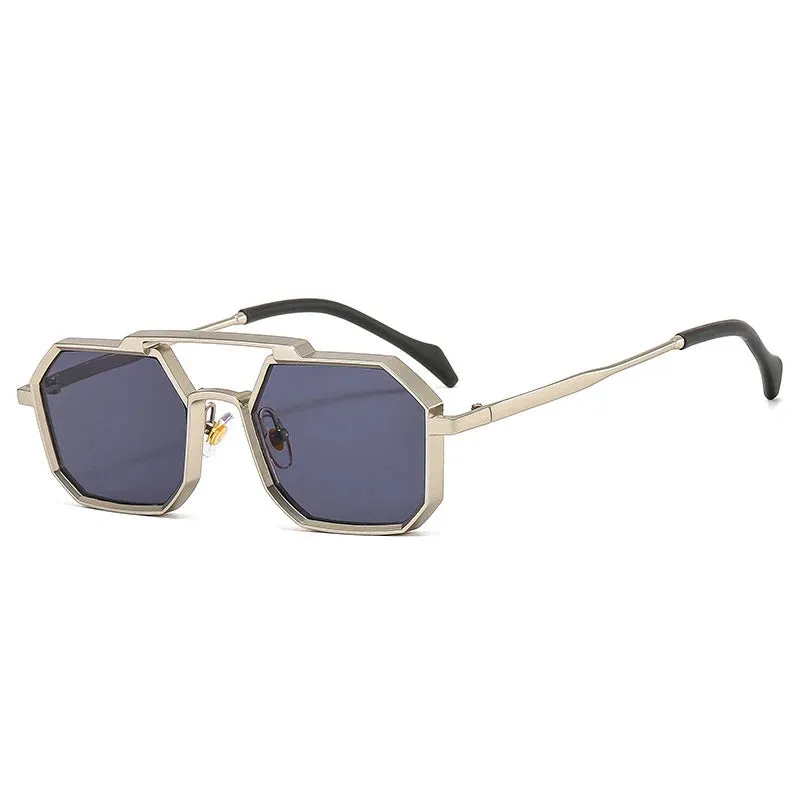 Deckard Sunglasses