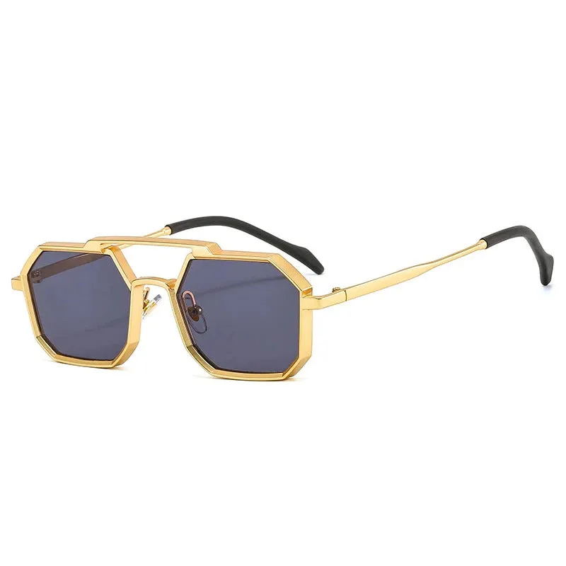 Deckard Sunglasses