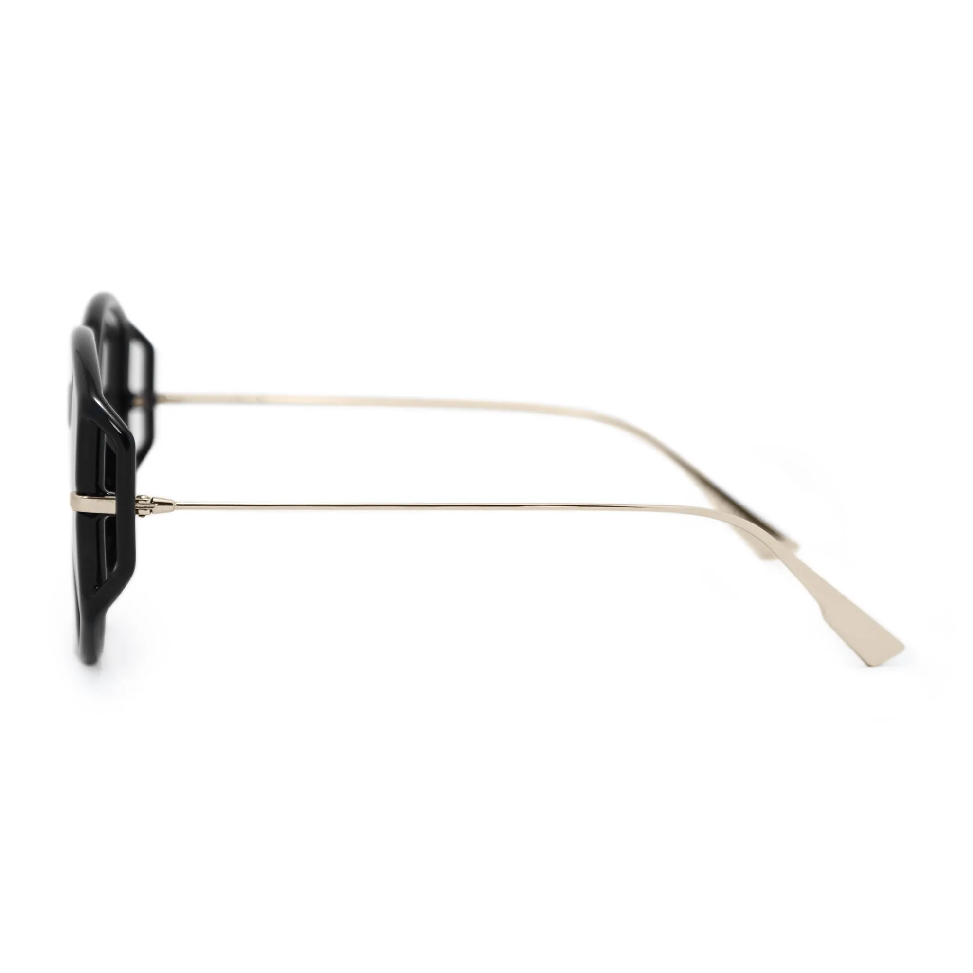 Dior Full Rim Sunglasses Direction 2 8071I 54