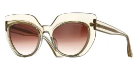 Dita Conique DTS 514 03 - As Seen On Cardi B