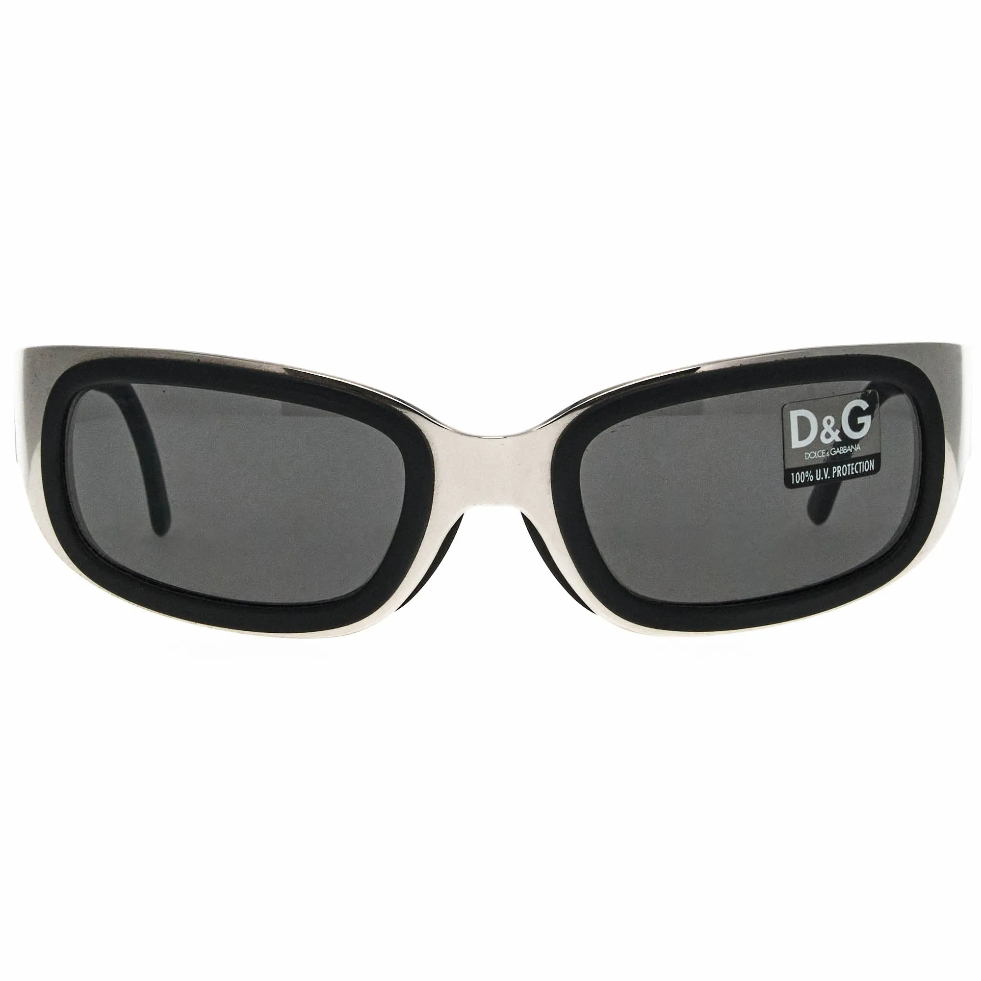 Dolce & Gabbana 2044 753