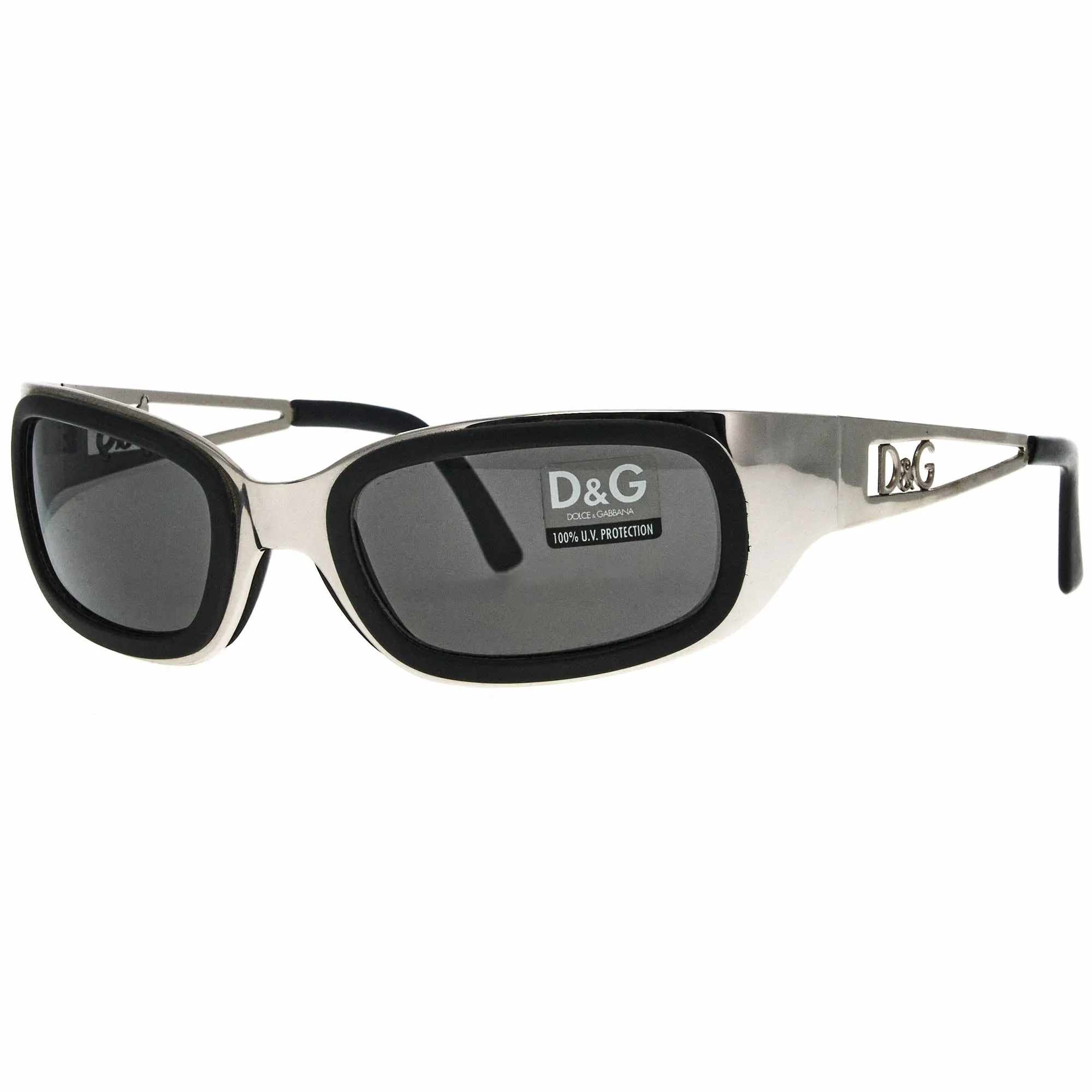 Dolce & Gabbana 2044 753