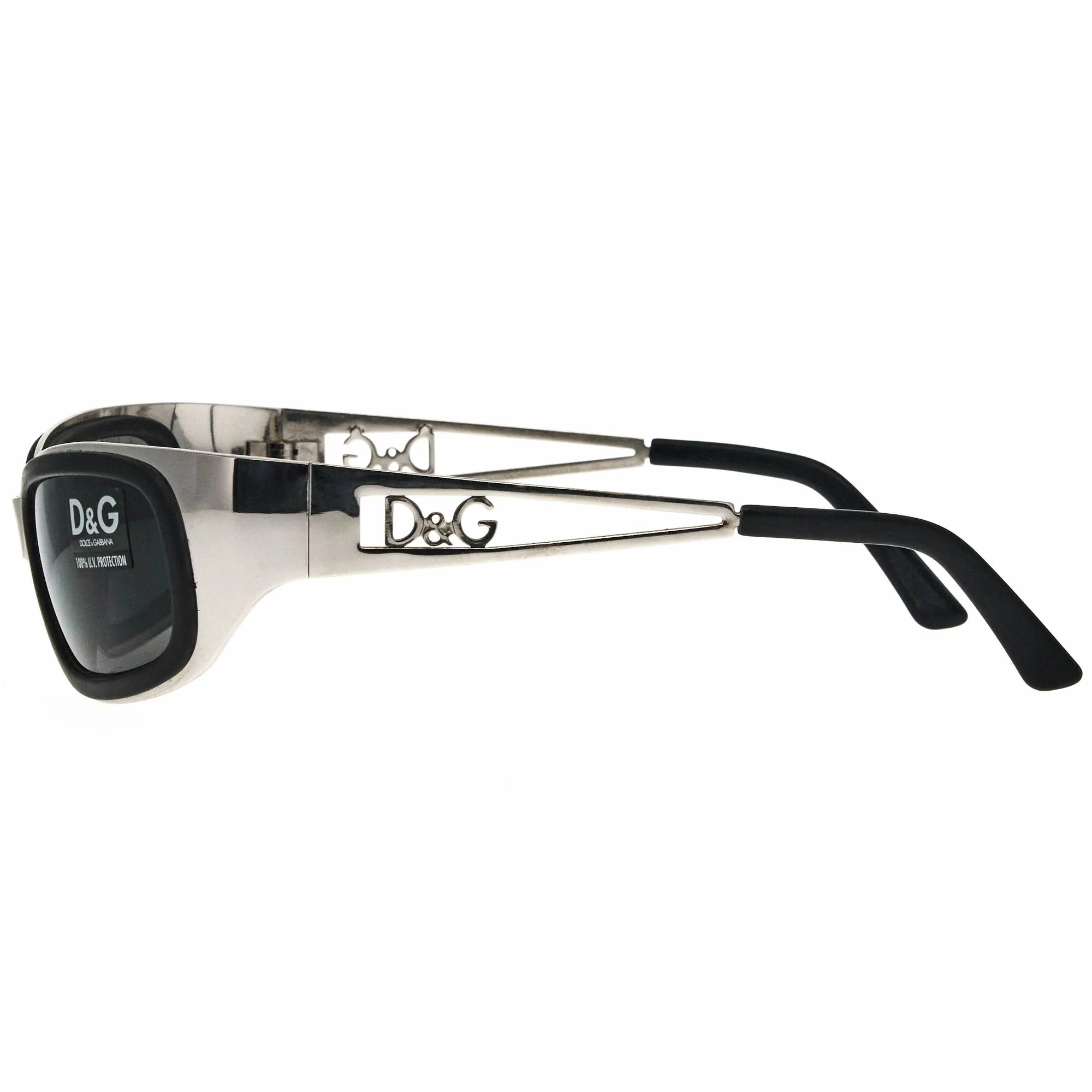 Dolce & Gabbana 2044 753