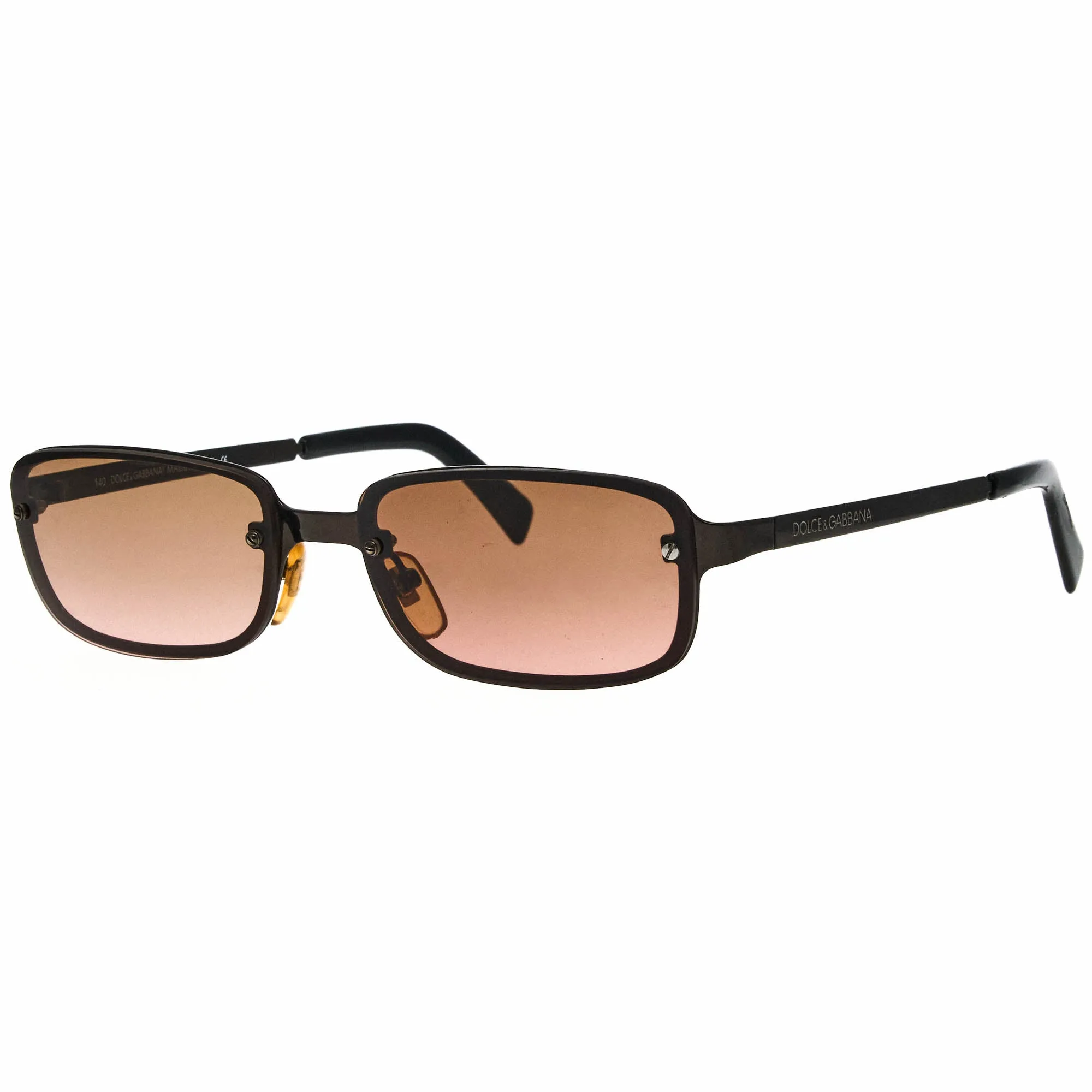 Dolce & Gabbana 372S 643