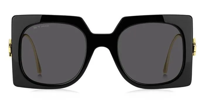 Etro Bold Pegaso 0026/S 807IR