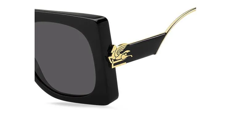 Etro Bold Pegaso 0026/S 807IR