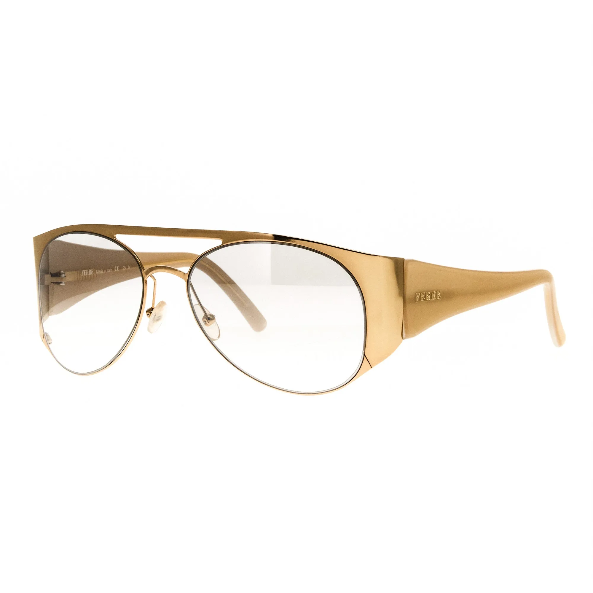 Gianfranco Ferre GF54903