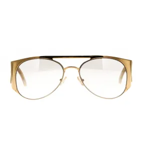 Gianfranco Ferre GF54903
