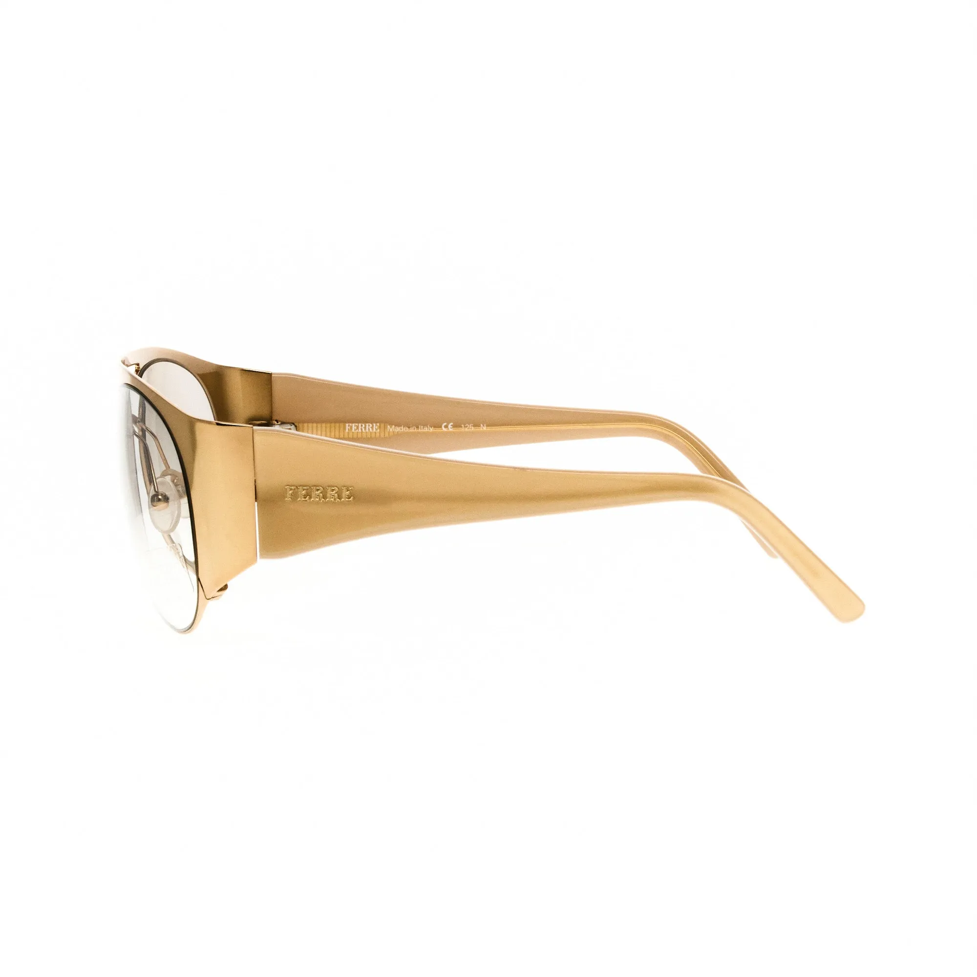 Gianfranco Ferre GF54903
