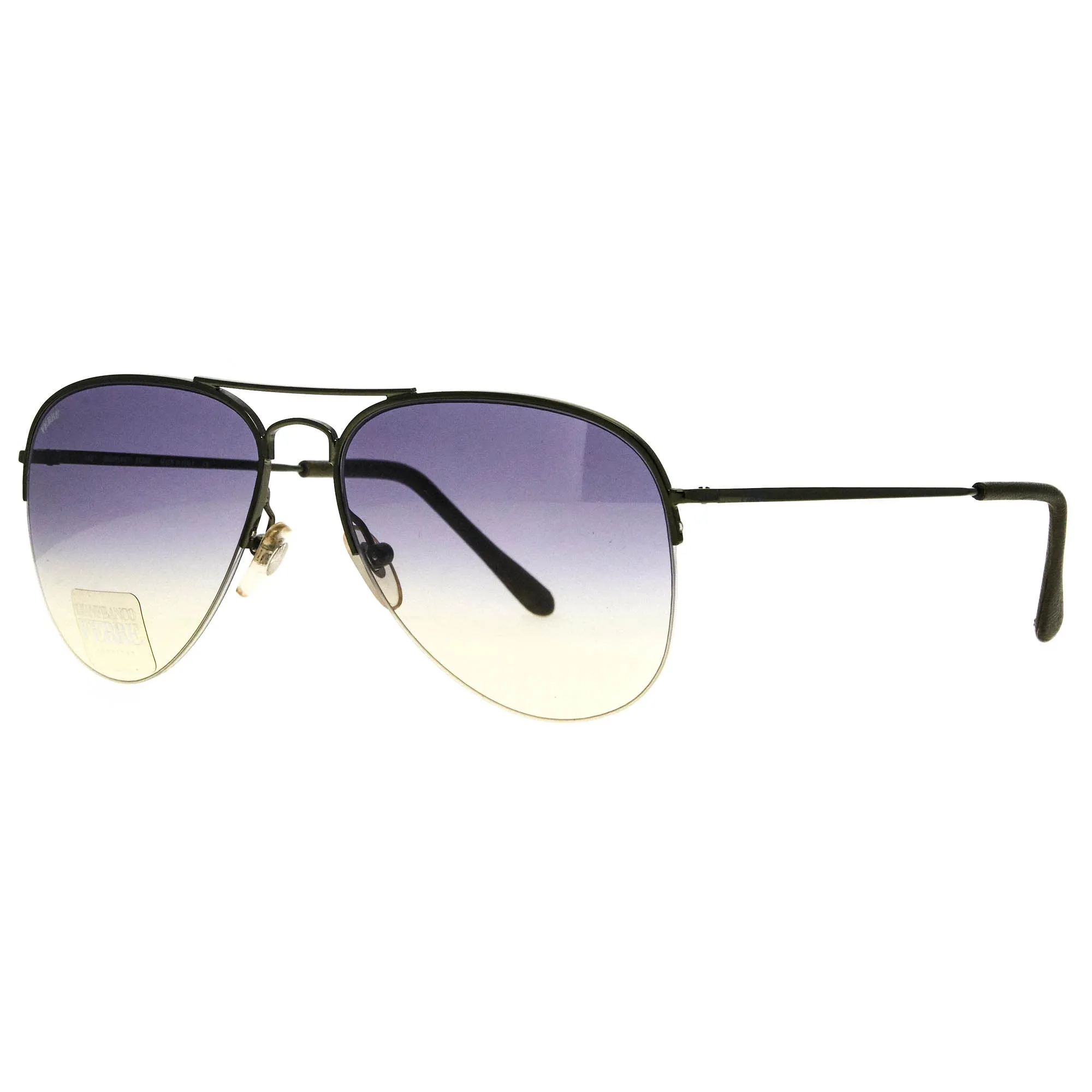 Gianfranco Ferre GFF 595/S 8PW
