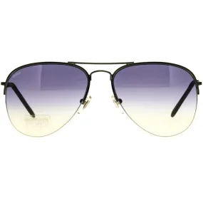 Gianfranco Ferre GFF 595/S 8PW