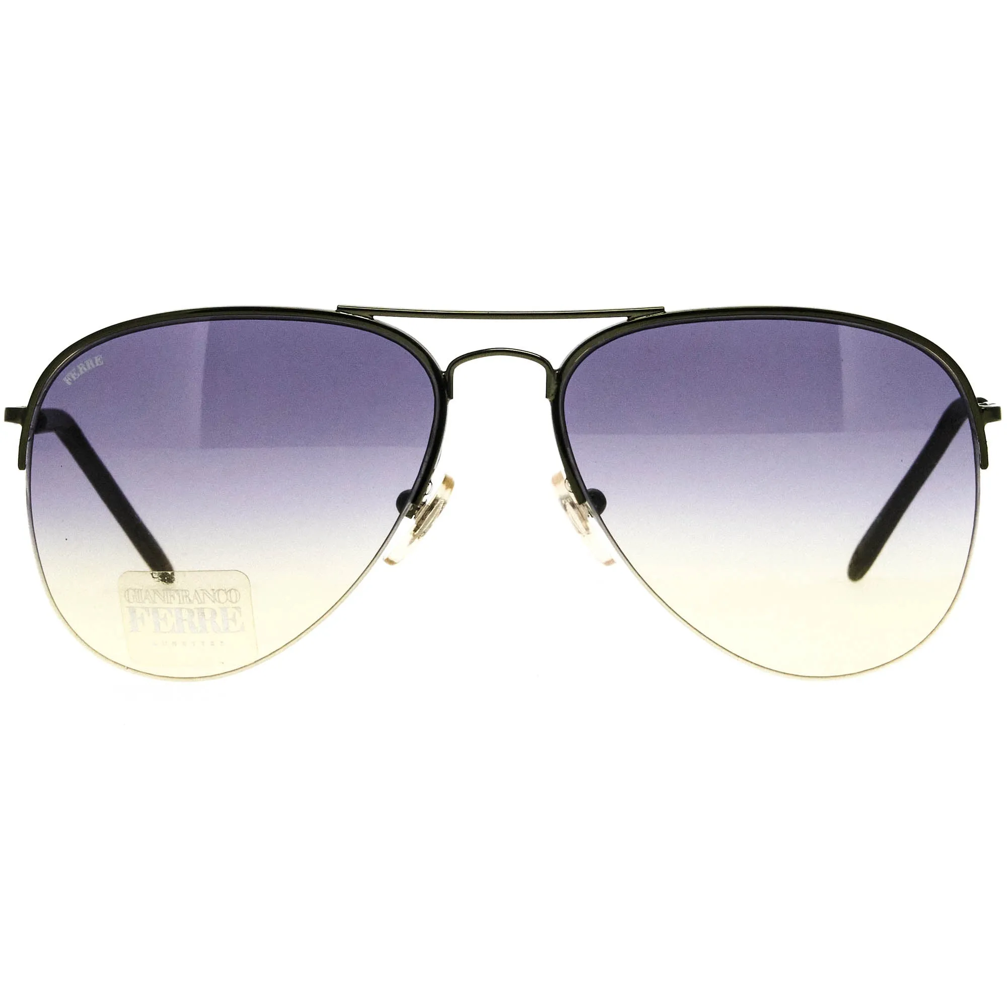 Gianfranco Ferre GFF 595/S 8PW