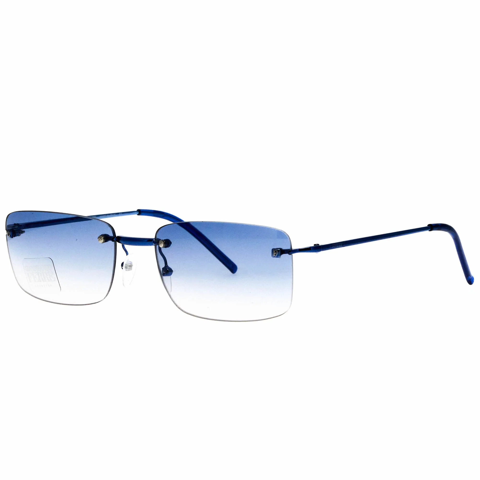 Gianfranco Ferre GFF 632/S Z3N