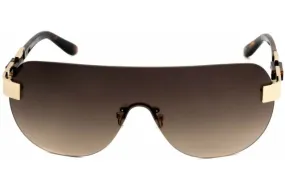 Gradient Sunglasses