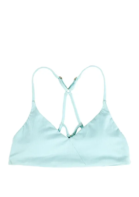 Hayes Top