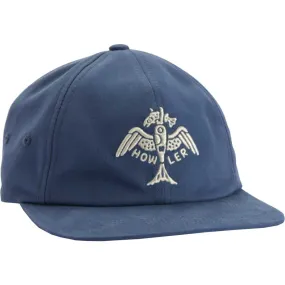 Howler Brothers Strapback