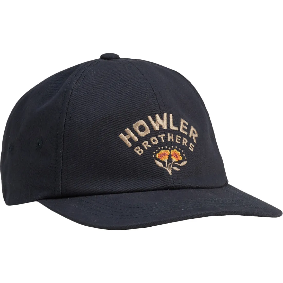 Howler Brothers Strapback