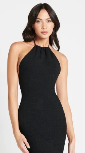 IMOGEN DRESS - ONE SIZE