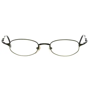 Jean Paul Gaultier 56 0018