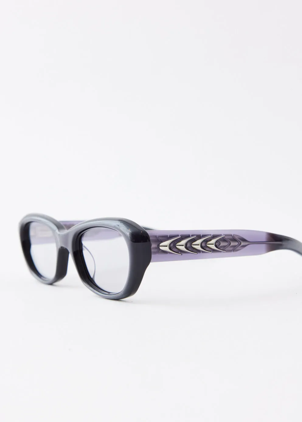 JULES-G11 Sunglasses