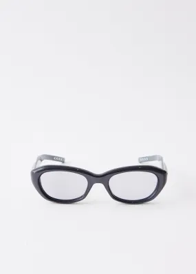 JULES-G11 Sunglasses