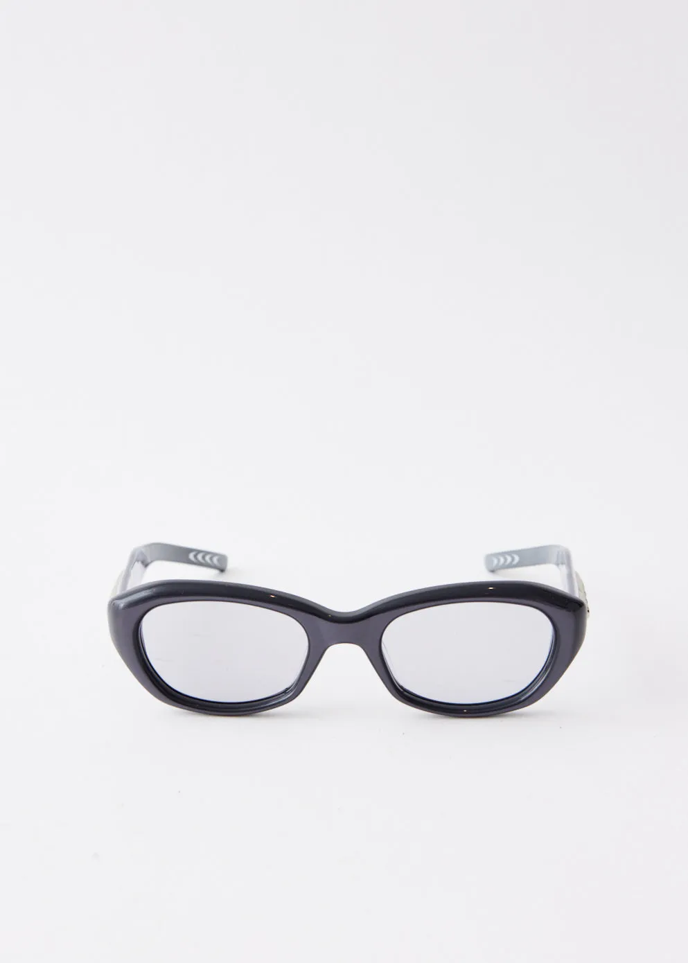 JULES-G11 Sunglasses