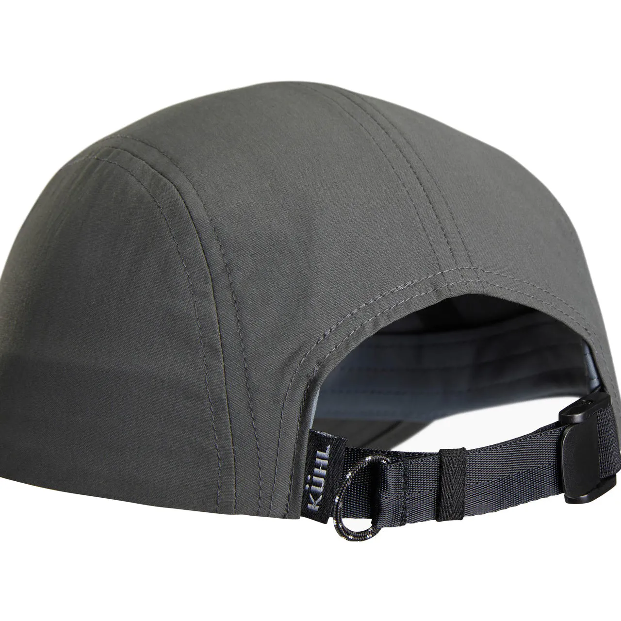 Kühl Uberkuhl® Cap