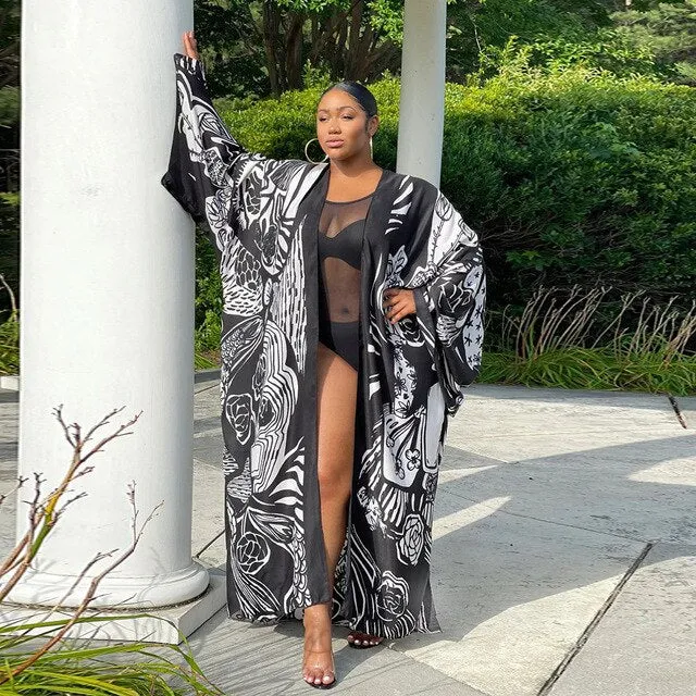 Kimono