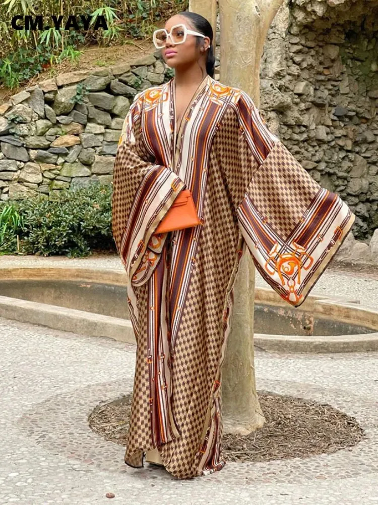 Kimono