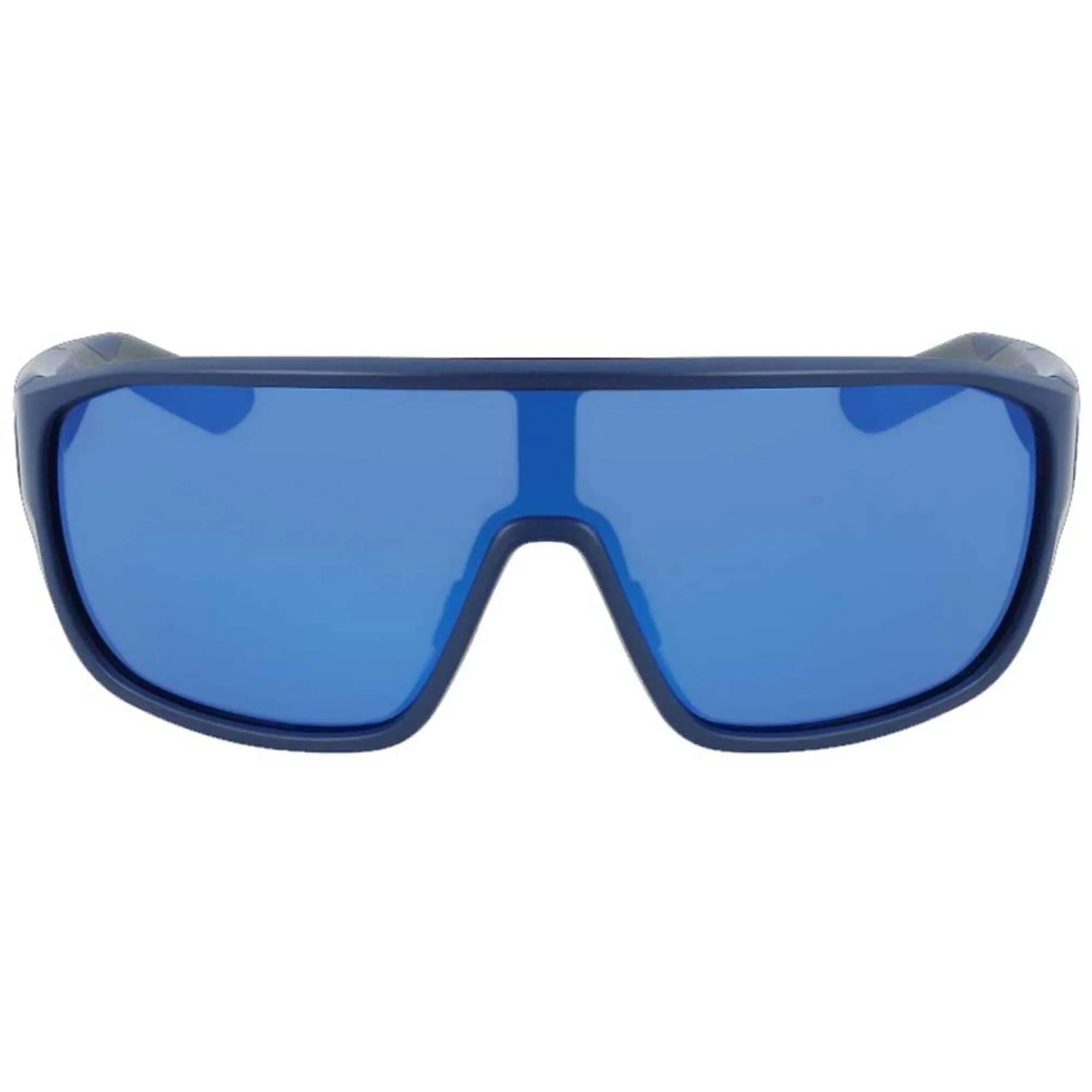 Lacoste Women's Sunglasses - Cat Eye Frame Grey Grad Lens | LACOSTE L937SPC 035