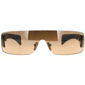 Max Mara MM 602S 3Y1