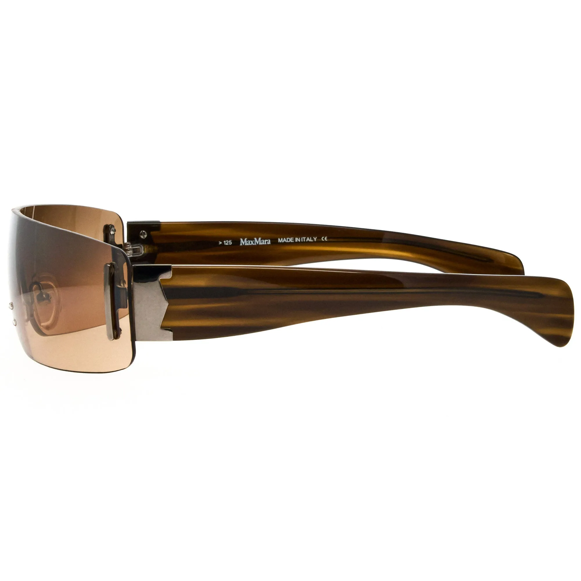 Max Mara MM 602S 3Y1
