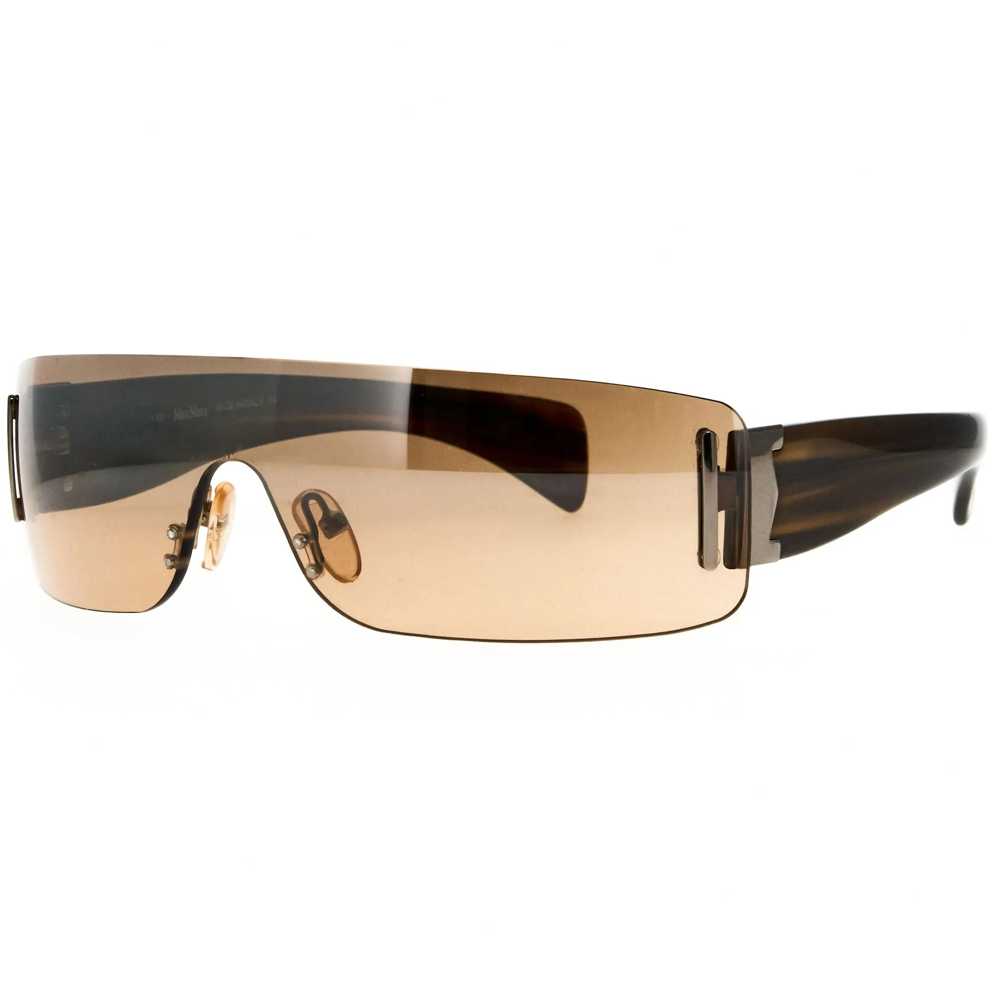 Max Mara MM 602S 3Y1