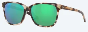 May Polarized Sunglasses