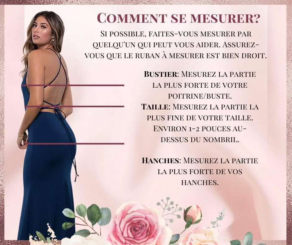 Mikado - De retour!