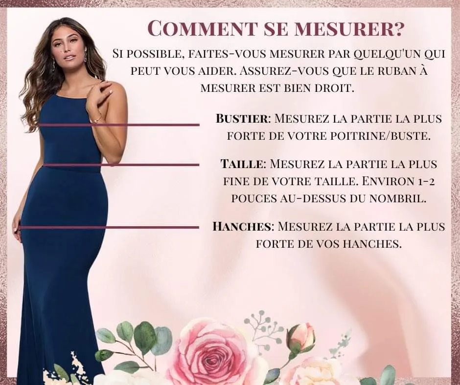 Mikado - De retour!