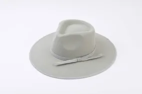 Mint To Be Rancher Hat