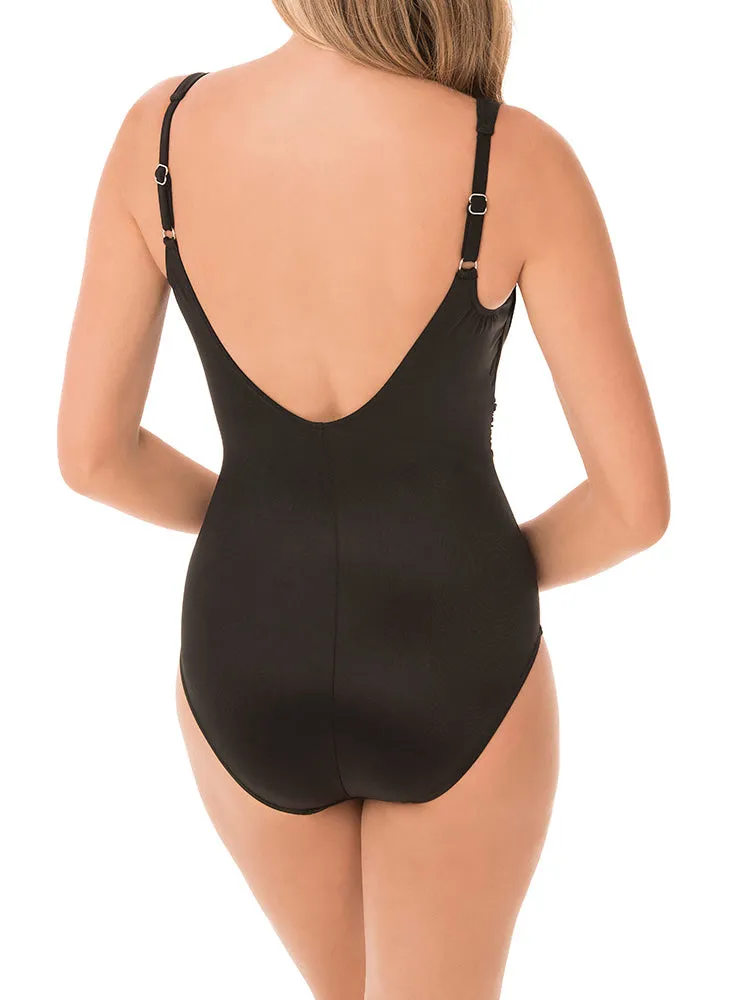 Miraclesuit Must Haves Sanibel Fullpiece