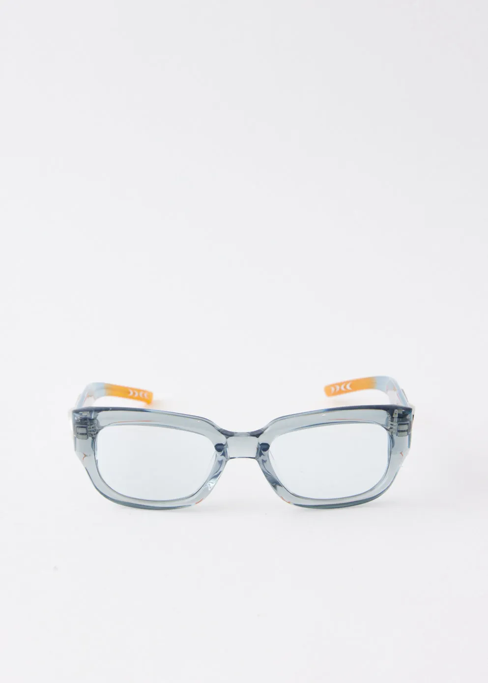 Nine Part Piece-GC5 Sunglasses