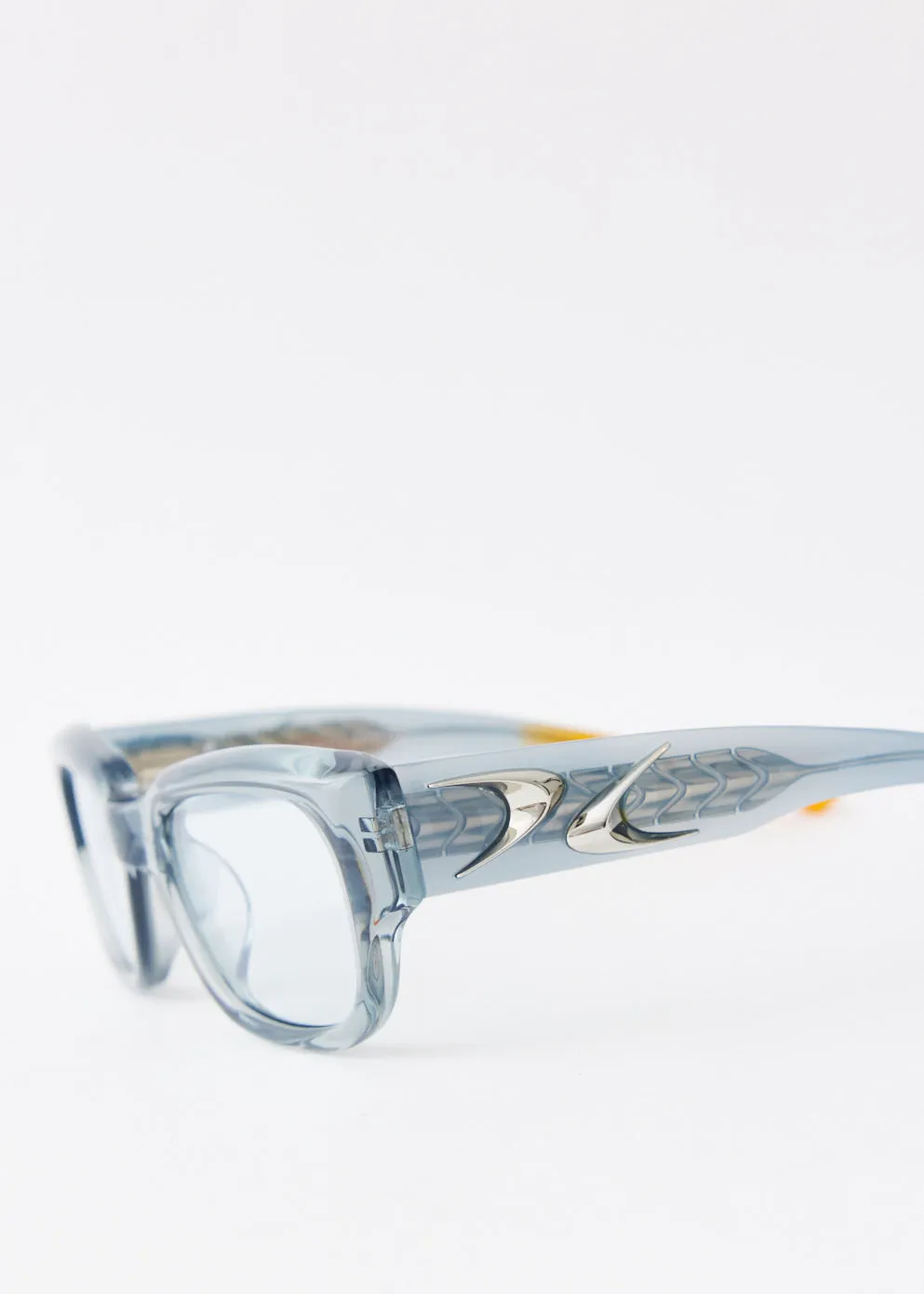 Nine Part Piece-GC5 Sunglasses