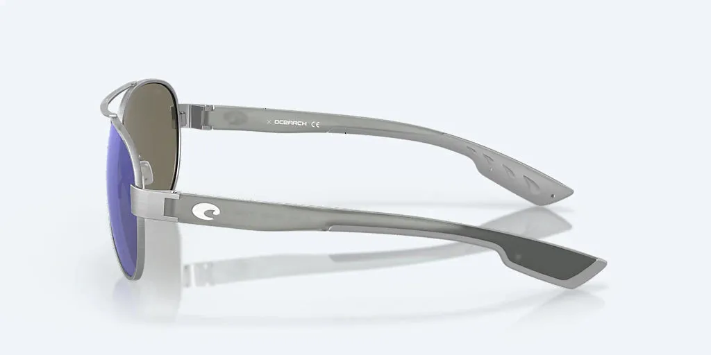 OCEARCH® Loreto