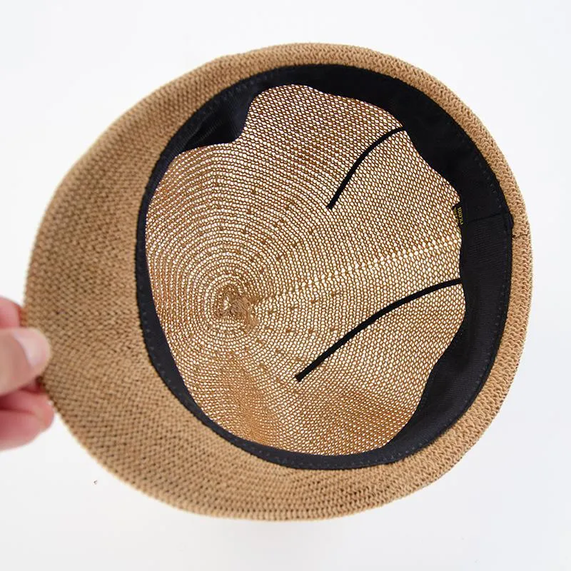 Octagonal Beret Women Sun Hat Painter Hat Outdoor Travel Beach Hat Light Breathable Women Summer Sun Visor Femme Retro Fashion