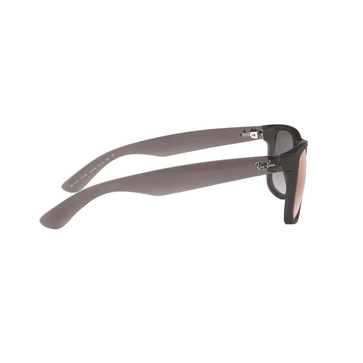 Ray-Ban Justin
