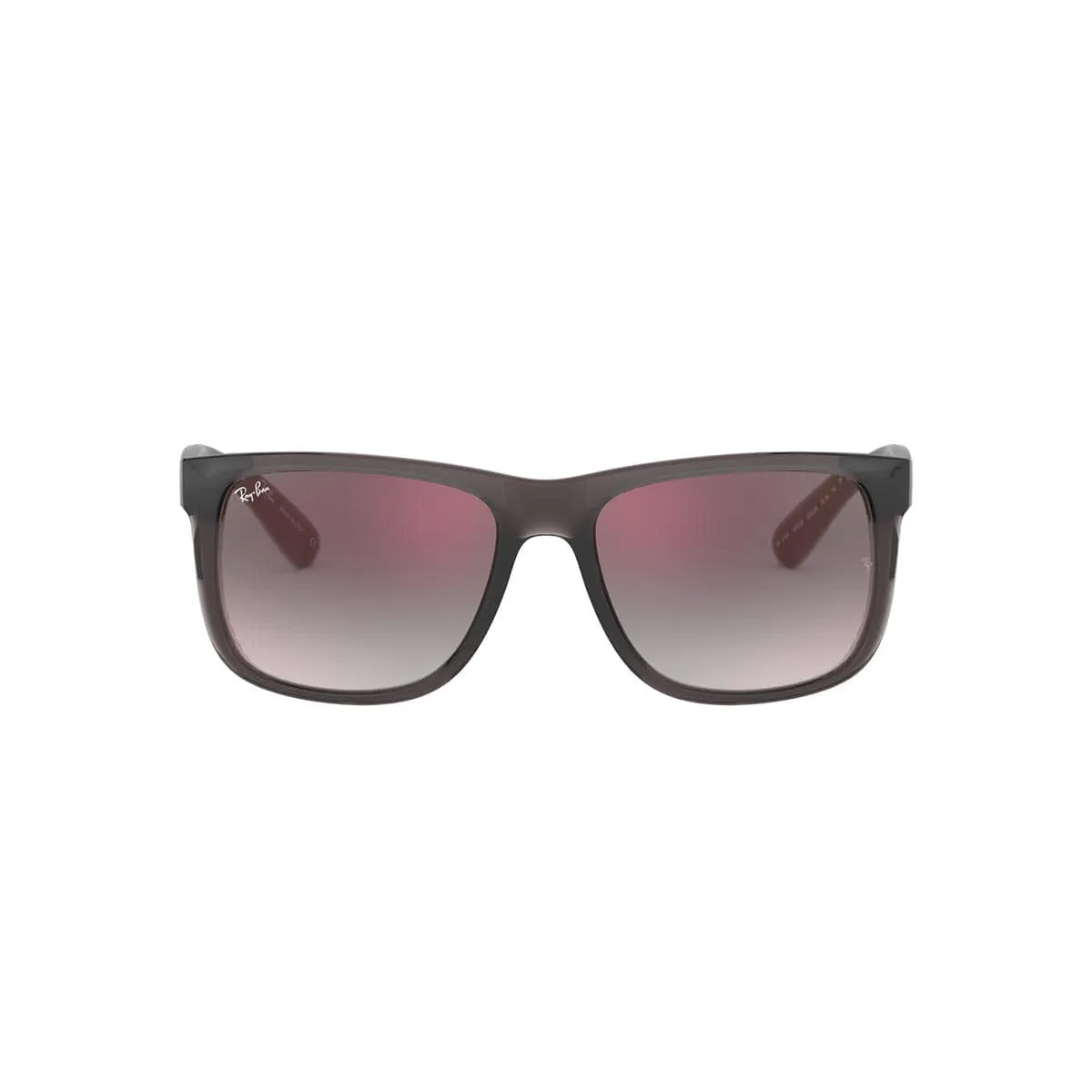 Ray-Ban Justin