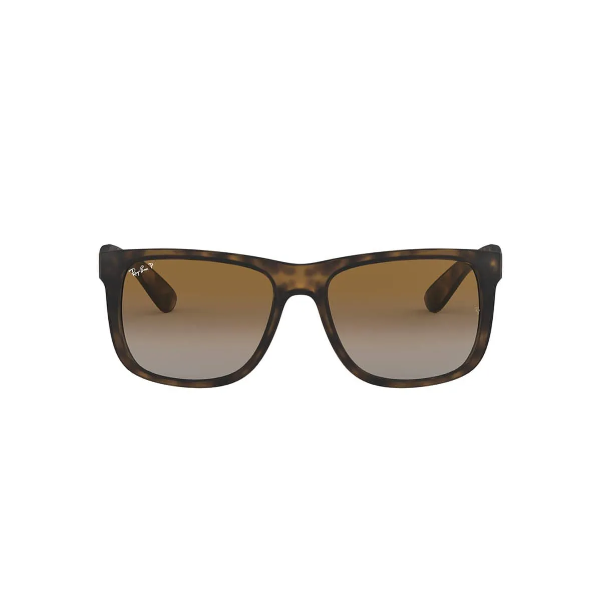 Ray-Ban Justin
