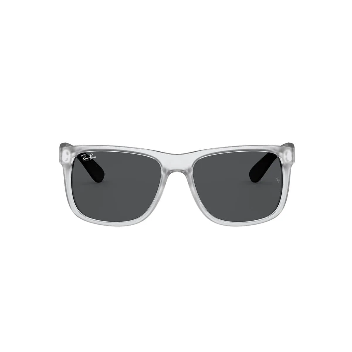 Ray-Ban Justin